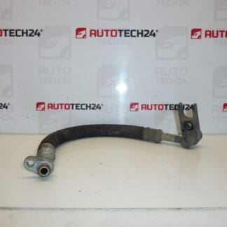 Tube climat Citroën Xsara Picasso 1.8 16V 9633120180 646062