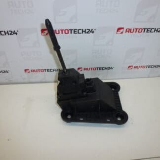 Commande SENSODRIVE Citroën C2 C3 9680243080 9648663180 2400S8