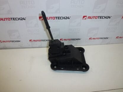 Commande SENSODRIVE Citroën C2 C3 9680243080 9648663180 2400S8