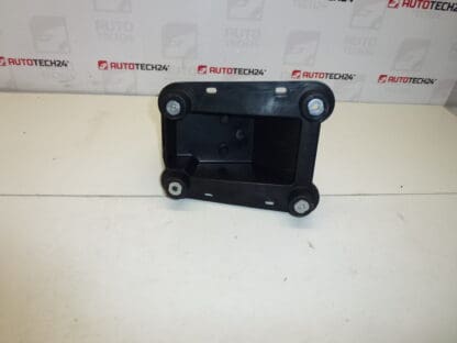 Commande SENSODRIVE Citroën C2 C3 9680243080 9648663180 2400S8