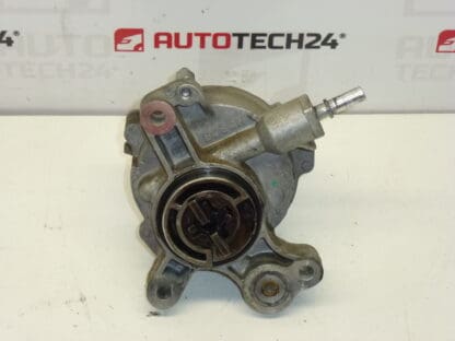 Pompe à vide Bosch 2.0 HDI 9801888780 456587