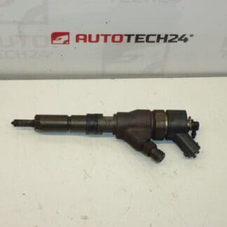 Injecteur Bosch 2.0HDI 0445110044 9637536080 198093