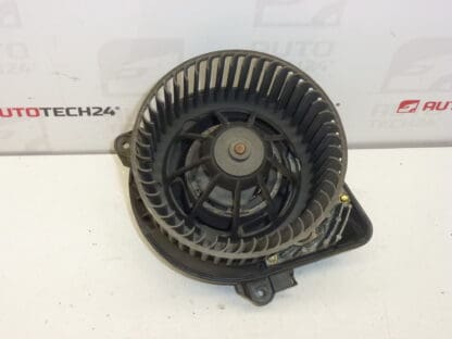 Ventilateur de chauffage Valeo Citroën Peugeot 6441L3 644178