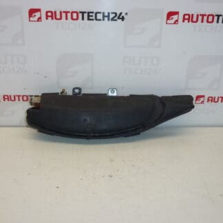 Airbag siège gauche Citroën Peugeot 9450631280 8216T8