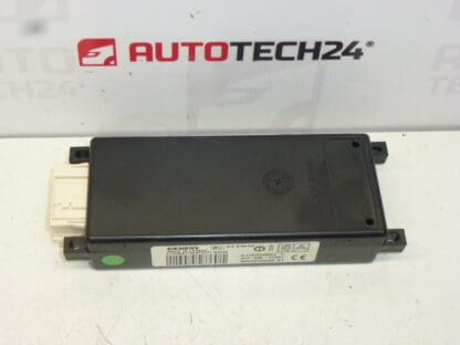 Module Bluetooth Citroën Peugeot 9665099680 S122288001 659384