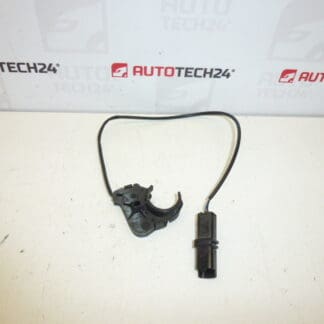 Capteur de poignée de porte Peugeot 307 CC 9651269480 910946