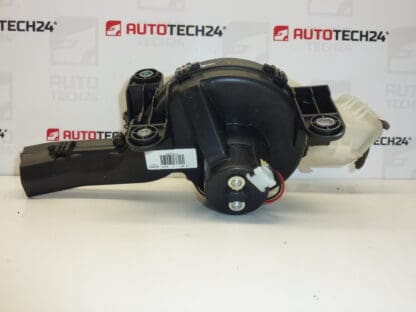 Ventilateur de chauffage Citroën C4 Picasso 9688094980 6441X4