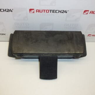 Outil, levier Citroen Xsara Peugeot 307 SW 9655347080