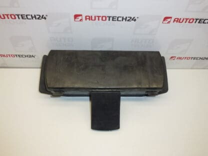 Outil, levier Citroen Xsara Peugeot 307 SW 9655347080