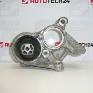 Support moteur Citroën Peugeot 1807ER 1807Q5