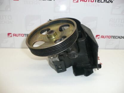 Servomoteur Peugeot 206 1.4i 1.6i 2.0i 9636868880 4007KX