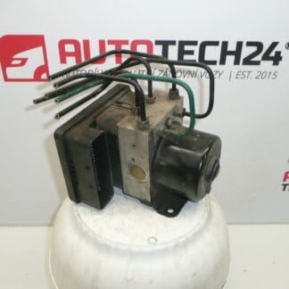 Pompe ABS ATE Citroën C5 I 9641767380