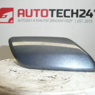 Bouchon de buse P pulvérisateur Peugeot 407 EZWD 9644645177 6438N0