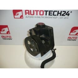 Pompe servo Citroën Peugeot 2.0 HDI 9638339880 4007LT