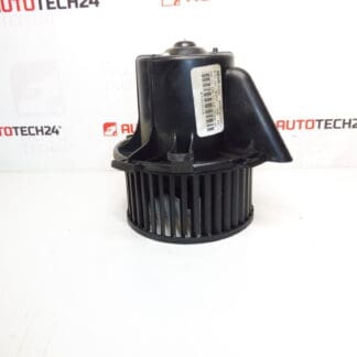 Ventilateur de chauffage BEHR Citroën C4 Peugeot 307 II B9506 6441Y7