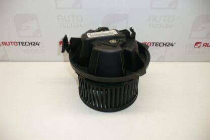 Ventilateur de chauffage Citroën C5 F664529T 6441N7