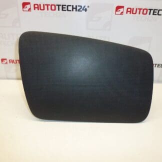 Airbag passager Toyota Aygo 2005-2012 5BDAGF07171415 8216JW