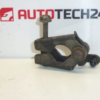 Support de capteur de hauteur Citroën Peugeot 529126