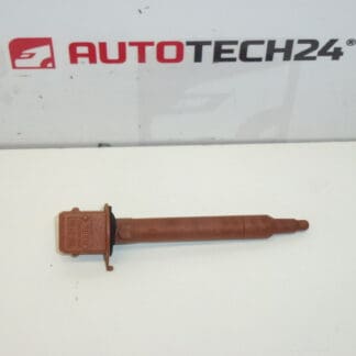 Sonde de température Citroën Peugeot 664916Q 6445NG