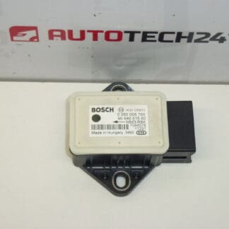 Capteur ESP Bosch Citroën Peugeot 9664661580 0265005765 454949