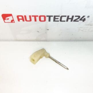 Sonde de température Citroën Peugeot 6445CG