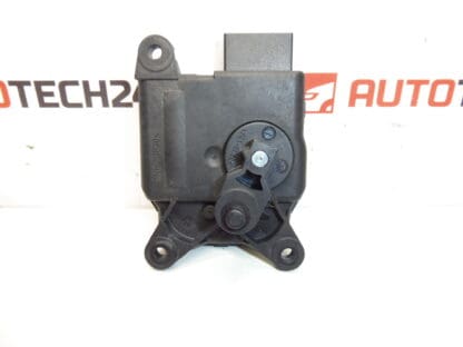 Servomoteur Valeo Hella Citroën Peugeot 664459U 6447NQ