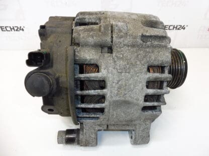 Alternateur Valeo CL15 Citroën Peugeot 1.6 e-HDI 9678048880 5705KV