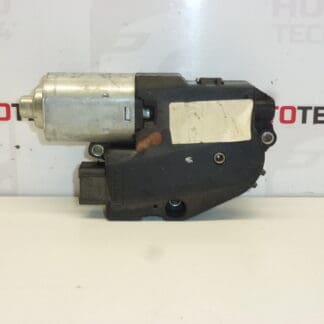 Moteur électrique Citroën Peugeot 96589697BJ 1701848 2213718 8401SE