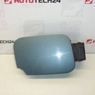 Bouchon de réservoir Peugeot 407 1517A7 151877 EZWD