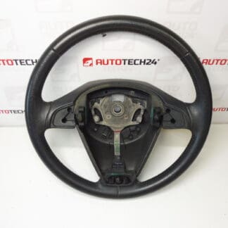 Volant Citroen C2 et C3 I 96407055ZE 4109CP