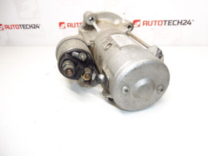 Démarreur Citroën Peugeot 2.0 2.2 HDI Denso MS428000-1620 5802Z5