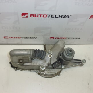 Actionneur d'embrayage SENSODRIVE Citroën C2 C3 3981000089 218252