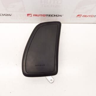 Airbag pour siège Citroën C8 Peugeot 807 gauche 5252940 8216NQ