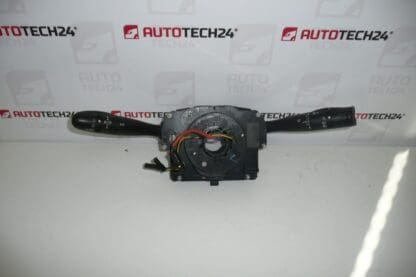 Citroën C3 Levier Commandes 96488214XT 6239VA