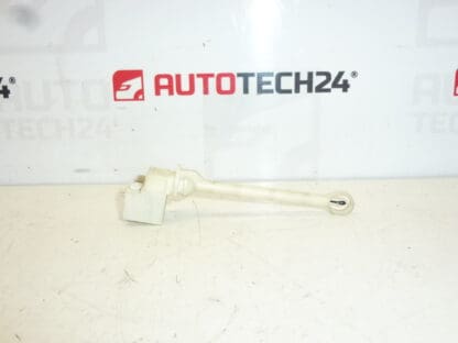 Sonde de température Citroën Peugeot 100439936 6445PA