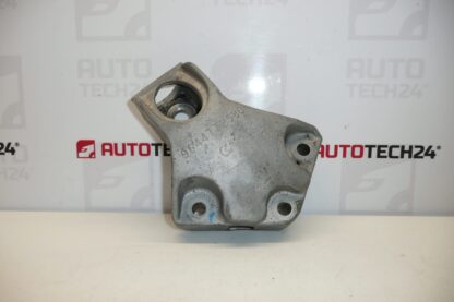 Support de silencieux Citroën 1.6 HDI 9644772580 1807W8