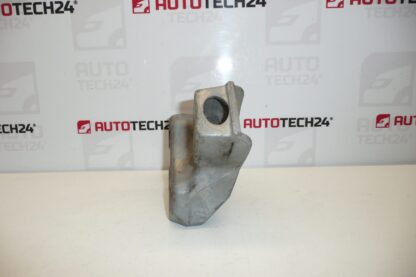 Support de silencieux Citroën 1.6 HDI 9644772580 1807W8