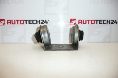 Silentbloc butée Citroën Peugeot 1.6 HDI 1844A7