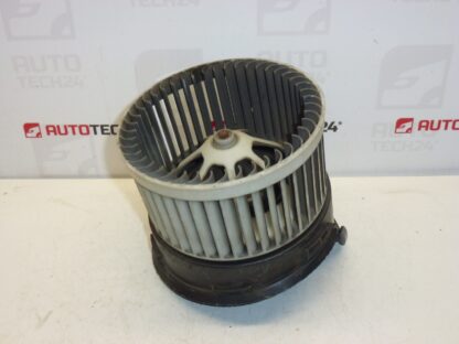 Ventilateur de chauffage et de climatisation Citroën C5 Peugeot 407 4PUH-18456-AF 6441S3