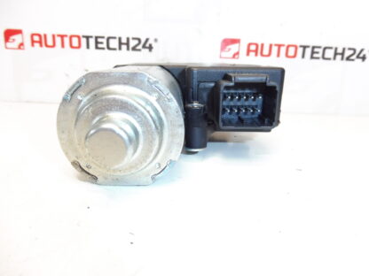 Moteur électrique Citroën Peugeot 12903944 2223284 8401WH