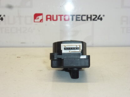 Servomoteur BEHR Citroën Peugeot EAM501 38236Ua24 6447QN