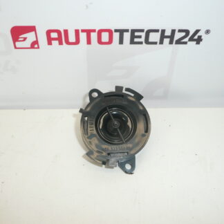 Haut-parleur Citroën Peugeot 9633355780 6562C7