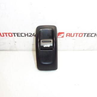 Commande de toit Peugeot 206 CC CABRIO 9637116777 655476