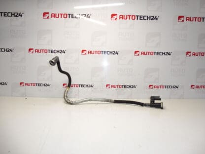 Conduite d'essence Citroën Peugeot 2.2 HDI 1579QR