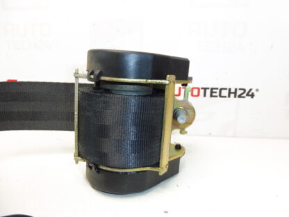 Ceinture de sécurité Citroën Peugeot 14844310XX 14005557XX 8974RK