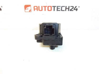 Chauffage servo Citroën Peugeot BEHR EAD511 B8036 U14 – Image 2